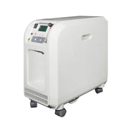 High Purity Oxygen Concentration 5L 10L Medical Oxygen Generator