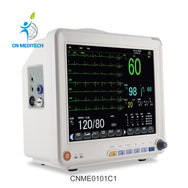 Multi-parameter Monitor Portable Beside Patient Monitor