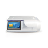 Portable PD/APD Peritoneal Dialysis Machine