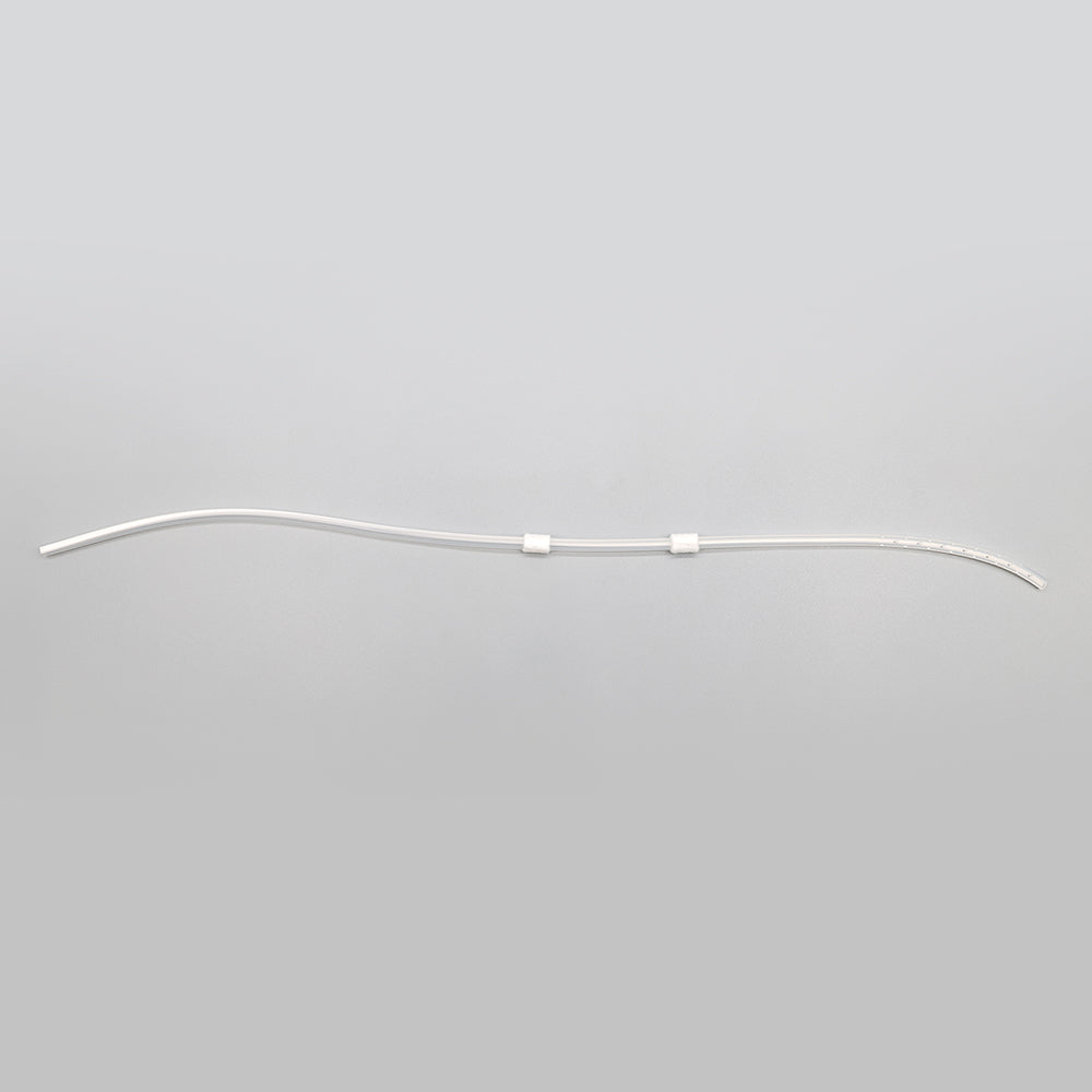 Pd Kit Medical Peritoneal Dialysis PD Catheter Peritoneal Dialysis Catheter K ...