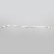 Medical Peritoneal Dialysis PD Catheter Peritoneal Dialysis Catheter Kit