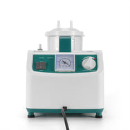 Handheld Portable Phlegm Suction Machine Vaccum Suction Machine