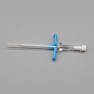 Disposable PU PICC Catheter PICC Line Kit