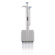 8 Channel Adjustable Volume Pipette