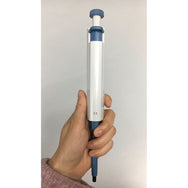 Single Channel Fixed Volume Pipette
