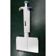 12 Channel Adjustable Volume Pipette