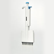 8 Channel Adjustable Volume Pipette