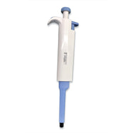 Single Channel Fixed Volume Pipette