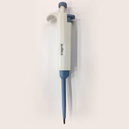 Single Channel Fixed Volume Pipette