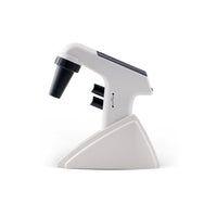 Lab Automatic Motorized Pipette Filler Pipette Controller