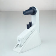 Lab Automatic Motorized LCD Display Pipette Filler