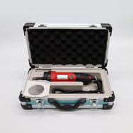 Medical Gypsum Cutting Electric Plaster Saw