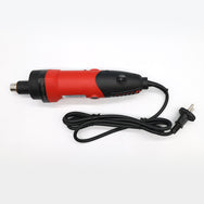 Medical Gypsum Cutting Electric Plaster Saw