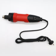 Medical Gypsum Cutting Electric Plaster Saw