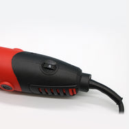 Medical Gypsum Cutting Electric Plaster Saw