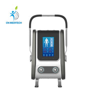 Radiology Diagnostic Equipment High Frequency Dr X Ray System