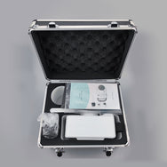 Portable Digital Camera Dental X-ray Unit X Ray Machine