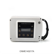 Portable Digital Camera Dental X-ray Unit X Ray Machine