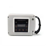 Portable Digital Camera Dental X-ray Unit X Ray Machine