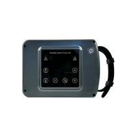 Portable Digital Camera Dental X-ray Unit X Ray Machine