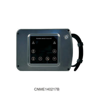 Portable Digital Camera Dental X-ray Unit X Ray Machine