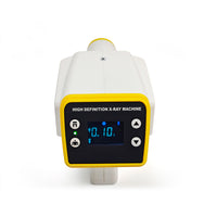 Portable Dental X-Ray High Frequency Gun-style Handheld Dental X Ray Machine