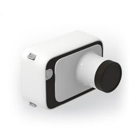 Handheld Dental X Ray Unit Wireless RVG R-ray Machine
