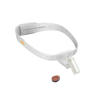 Portable Lightweight Headlight Medical Light Gynecology Surgical Headlight