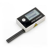 Portable Urine Analyzer Mini Urinalysis Test Machine