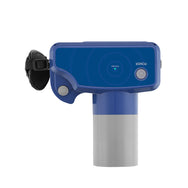 Handheld Digital Small Portable DC Dental X-ray Machine