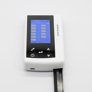 Mini Urinalysis Test Machine Handheld Urine Analyzer