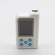 Handheld Portable Urine Analyzer Machine