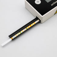Handheld Portable 11 or 14 Parameters Urine Reagent Strips Analyzer