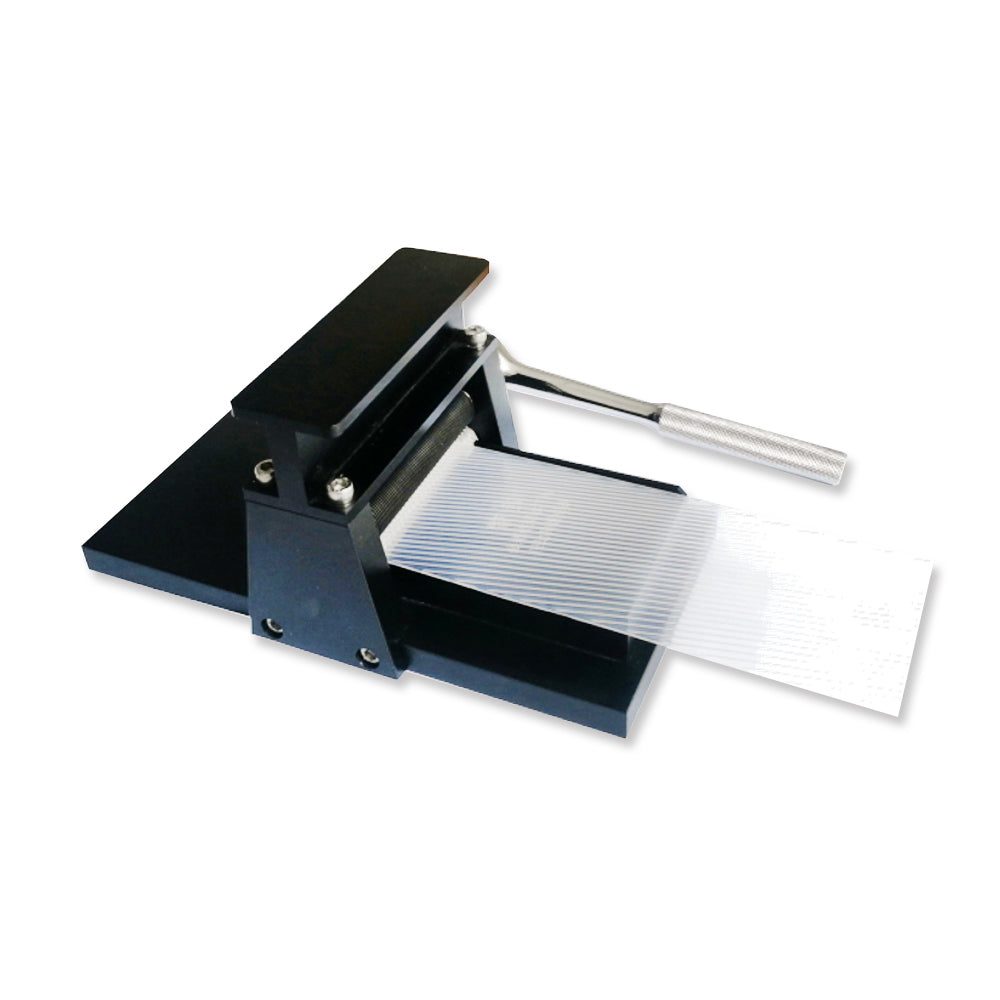 FDA Skin Graft Knife Mesher Burns Surgery Instruments Dermatome Mesher