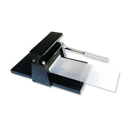 FDA Skin Graft Knife Mesher Burns Surgery Instruments Dermatome Mesher