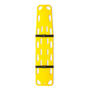 FDA Adjustable Patient Spine Board for Safe Transfer