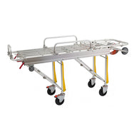 FDA Automatic Loading Ambulance Stretcher