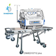 Infant Incubator Transport Baby Incubator