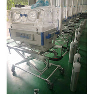 Infant Incubator Transport Baby Incubator