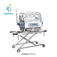 Infant Incubator Transport Baby Incubator