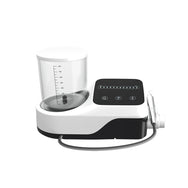 LED Dental Ultrasonic Scaler Ultrasonic Periodontal Treatment Device