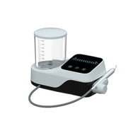 LED Dental Ultrasonic Scaler Ultrasonic Periodontal Treatment Device