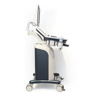 Hotselling Professional Trolley Color Doppler Ultrasound Machine