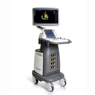 SonoScape S22 OB GYN Application Fully-featured Ultrasound System