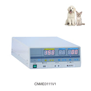 Pet Bipolar High Frequency Electrotome