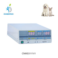 Veterinary Pet Bipolar High Frequency Electrotome