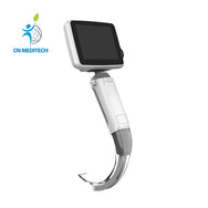 Emergency ENT Digital Portable Video Laryngoscope