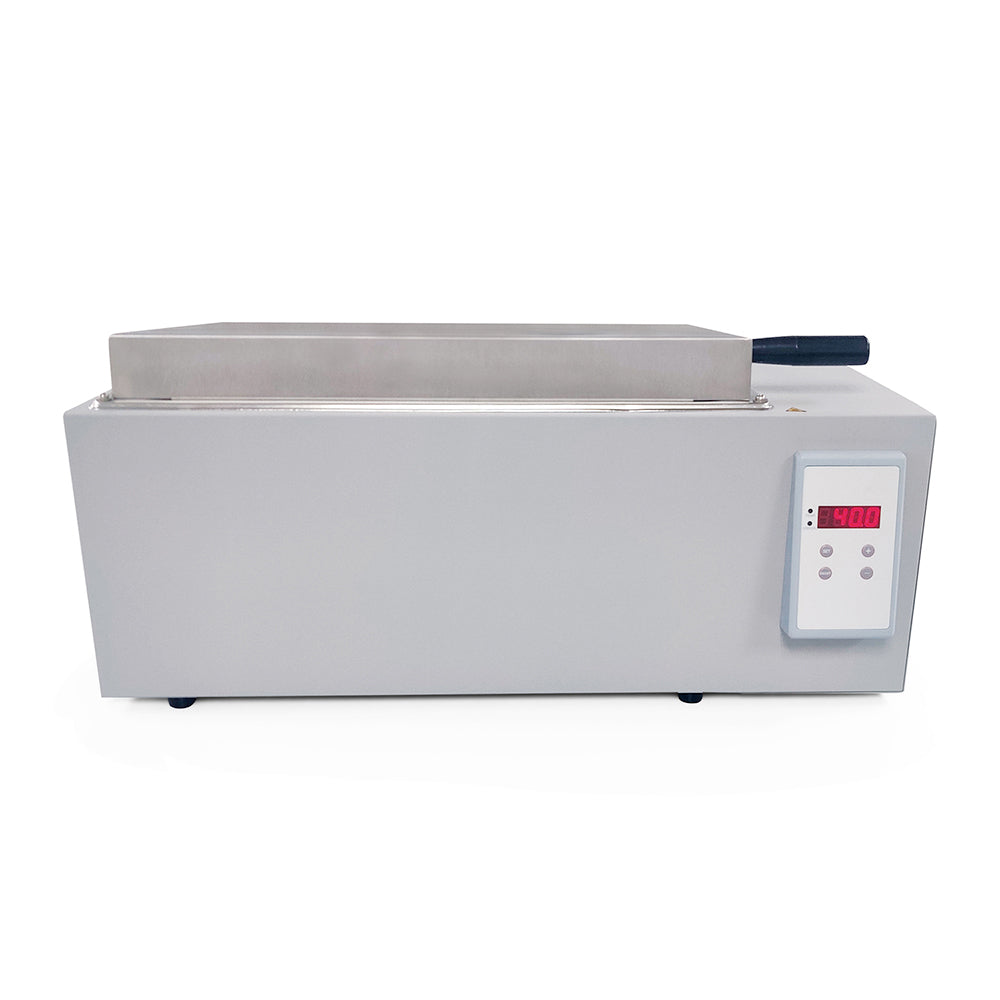 Laboratory Water Bath Thermostatic Digital Water Bath