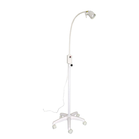 Hospital Clinic Exam Light Auxiliary Lighting Medical LED Examination Lamp