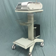 Portable PD/APD Peritoneal Dialysis Machine